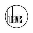Ícone do programa: h.davis