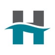 Ícone do programa: Visit Hendersonville