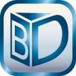 Icône du programme : 壁达软件