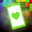Icono de programa: 3D Wallpaper