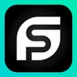 프로그램 아이콘: FreeSpace Social
