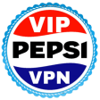 VIP PEPSI VPN