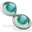 程序图标:Trillian