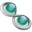 Icon of program: Trillian