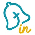 Ícone do programa: inParrocchia App