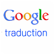 Icon of program: Google Traduction