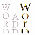 Icon of program: WorDict - Download Free P…