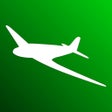 Icon of program: Minimums - METARTAF Analy…