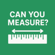 Icon of program: Can You Measure