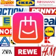 Programın simgesi: Kundeavisogtilbud.no