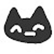 Programın simgesi: daily cats