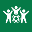 程序图标：BeTeam: Sports Prediction…