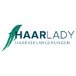 Haar-Lady