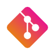 Icoon van programma: GitHub to JetBrains IDE