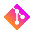 Programikonen: GitHub to JetBrains IDE