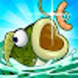 Иконка программы: Eragon Fishing