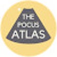 The POCUS Atlas icon