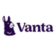 Icon of program: Vanta