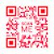 EZOI QRcode print icon