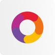 プログラムのアイコン：Napsis App