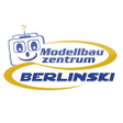 程序图标：Modellbau Zentrum Berlins…
