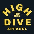 プログラムのアイコン：High Dive Apparel