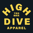 High Dive Apparel