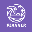 Aloha Planner - Life Organizer