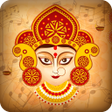 أيقونة البرنامج: Maa Durga Ringtone