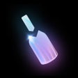أيقونة البرنامج: Poppin - The Party Platfo…