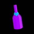 프로그램 아이콘: Poppin - The Party Platfo…