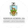 Icon of program: The Roedean School app