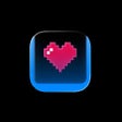 Icon of program: HealthyNotch