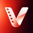 Иконка программы: VidFlix