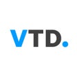 Symbol des Programms: Visalia Times Delta