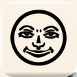 프로그램 아이콘: Rummikub