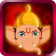 Ganpati Ganesh Mini Games
