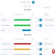 Icon of program: ProfitBoard: Simple cash …