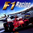 Icon of program: F1 Racing Championship