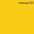 Иконка программы: home.diy