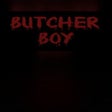 프로그램 아이콘: ButcherBoy