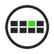 Icoon van programma: netool.io