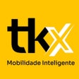 Icoon van programma: Tkx Usuário