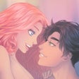 أيقونة البرنامج: Beneath our Scars