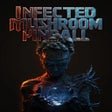 ไอคอนของโปรแกรม: Infected Mushroom Pinball