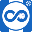 程序图标：Watch Face - Minimal & El…
