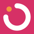 Icon of program: Minha Vero