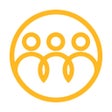 プログラムのアイコン：Engage-Global