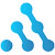 Иконка программы: Authify for Salesforce