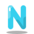 Иконка программы: Admin Pro
